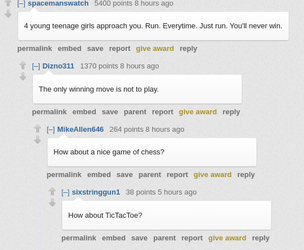 lolaverageredditor.png