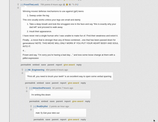 fuckinglol.png