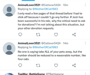 Screenshot_20221210_091836.png