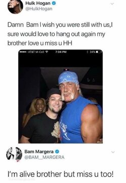 Daddy.JPG