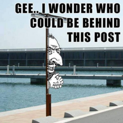 1670686439942.png