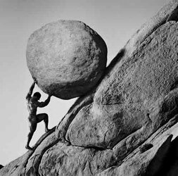 sisyphus.jpg