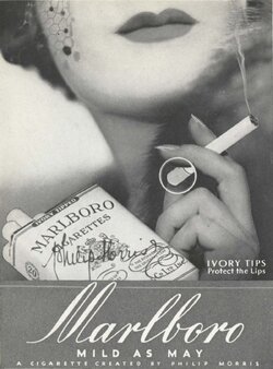 Marlboro-for-women-1935.jpg