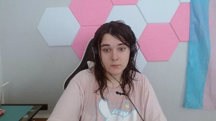 jadyn.jpg
