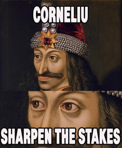 vlad corneliu sharpen stakes.jpg