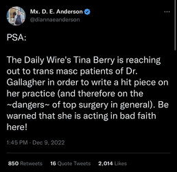 29D3082B-07EA-4FCB-815E-6474CE8AE0F5.jpeg