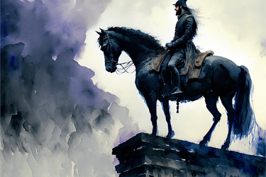 PocketDragoon_aquarell_style_of_alex_maleev_realistic_roman_sol_9fce4f52-54ae-4b06-81da-728e06...png