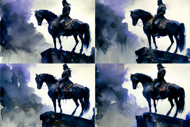 PocketDragoon_aquarell_style_of_alex_maleev_realistic_roman_sol_9ccc5ff9-8f8a-41bd-85e6-7bcd68...png