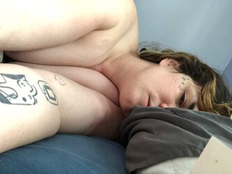 dbf8c8efb2f3fbf5bfbc6cf9f74f321e1a8263c7.jpg