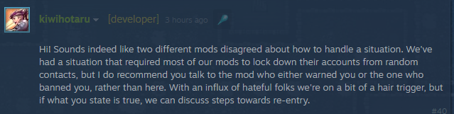 1670700048789.png