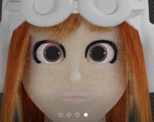1670700334794.png