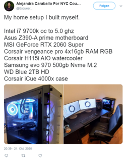 1670701921647.png