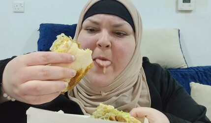 Screenshot_20221210_151432_YouTube.jpg