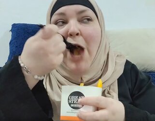 fries.jpg