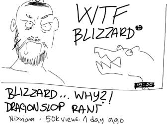 1670703966511.png