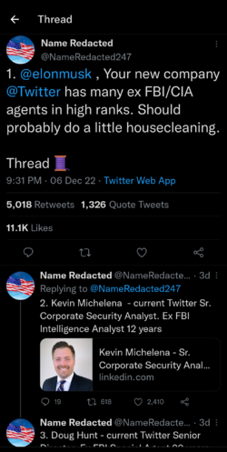 Screenshot_20221210-152608-468.png