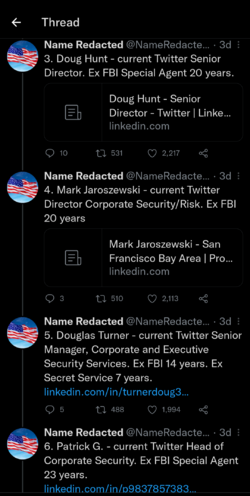 Screenshot_20221210-152618-890.png