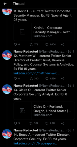 Screenshot_20221210-152640-200.png
