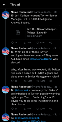 Screenshot_20221210-152650-524.png