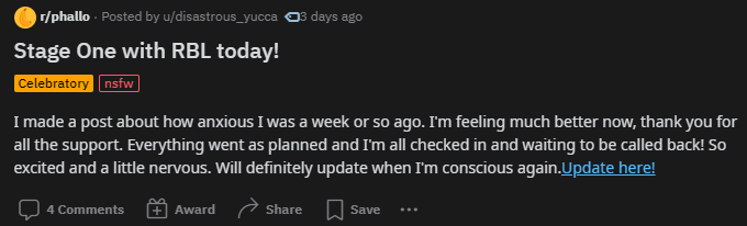 Screenshot 2022-12-11 100047.png