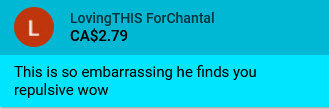 superchat.jpg