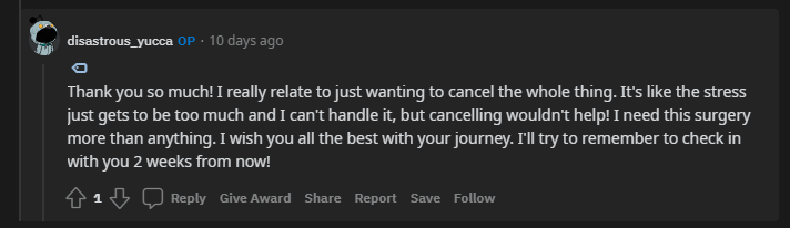 Screenshot 2022-12-11 101138.png