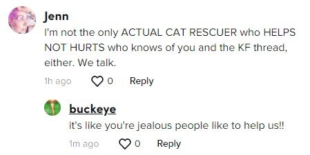 jelousbitches.jpg