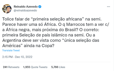 Tio rei de geografia.png