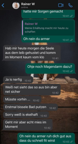 1670707429221.png