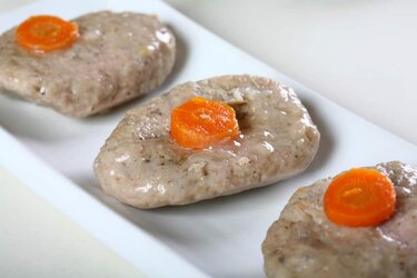 Pressure-Cooker-Gefilte-Fish.jpg