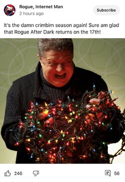 8F83EFA0-6A8E-45E9-9C0D-7F5D4499C219.jpeg