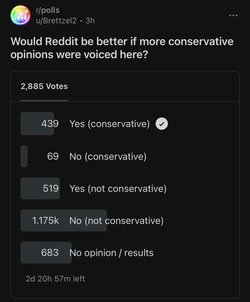 9D0FCD77-977A-47CD-BEF2-DD592AE15AC3.jpeg