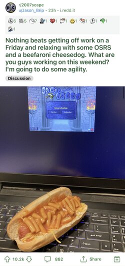 0D6E829E-99CC-4D21-98D4-B34E279934D5.jpeg