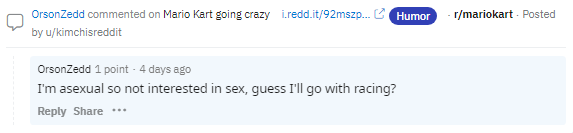 1670709977091.png