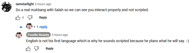 1210scrptshaming.PNG