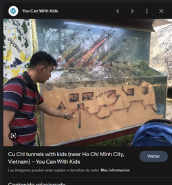 wtfchris.png