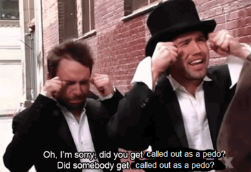 SOMEBODY.png