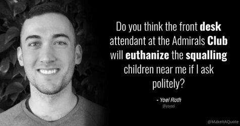 YoelRothHatesChildren.jpg