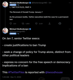 Screenshot 2022-12-11 013348.png