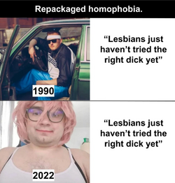 1670716715543.png
