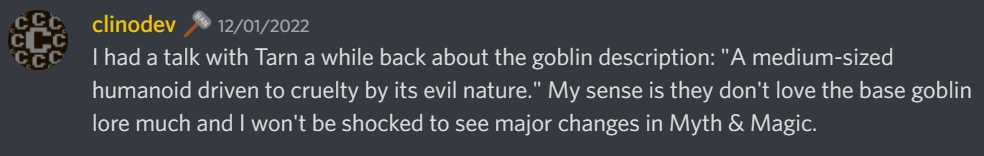 clinogoblin.png