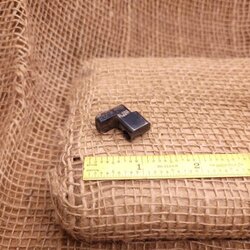 German-Mauser-C96-Bolt-Stop-rotated-416x416.jpg