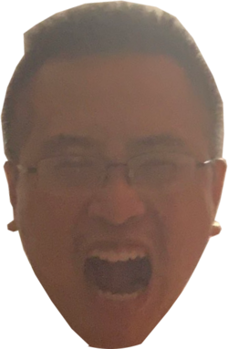 AngryBug2.png