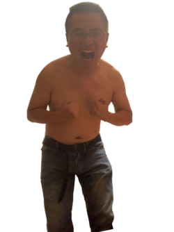 AngryBug.png