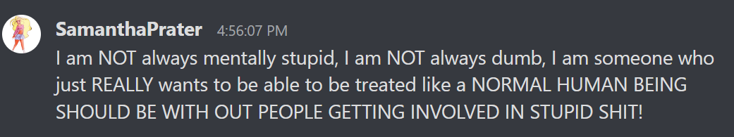 weirdperson.png