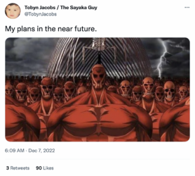 1670721465047.png