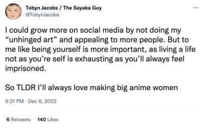 1670721557681.png