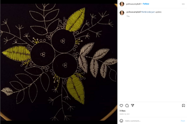 awful_embroidery.png