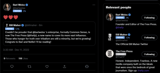Screenshot 2022-12-11 033059.png