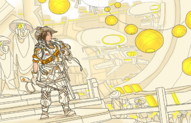 orbitaler.png